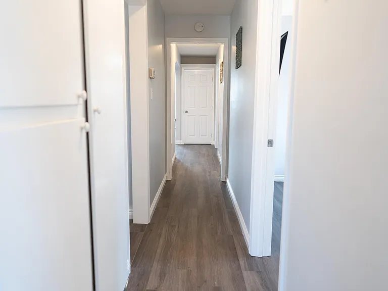 5801 Orange Ave — Photo 70