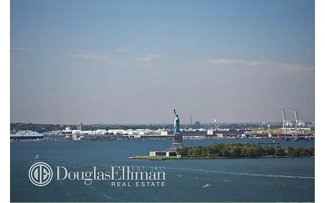 Sold by Douglas Elliman | media 28