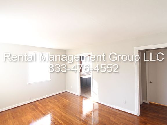 2nd image of 6516 Millard Fuller Rd