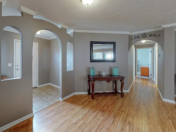 4th image of 2078 Edgefield Hwy
