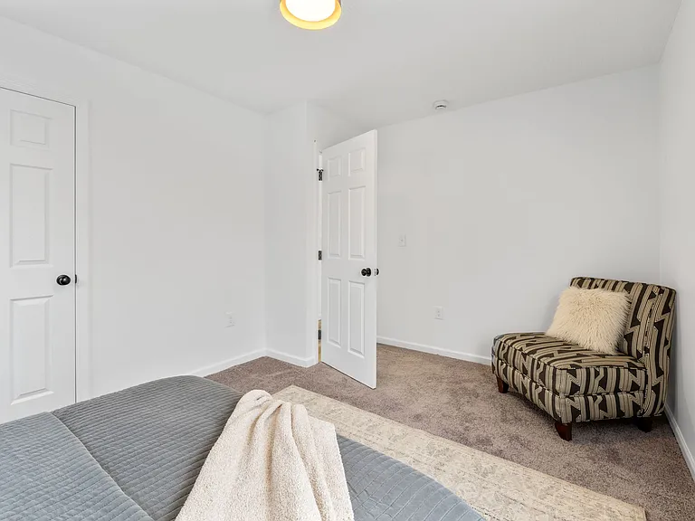 3558 Gerbert Rd — Photo 21