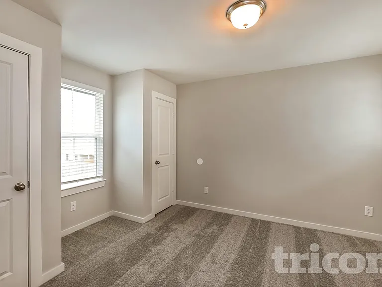 22728 Terrazzo Dr — Photo 12