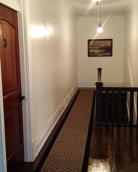 5209 Saint Elmo Ave — Photo 3