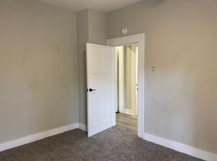 619 E 49th St, Indianapolis, IN