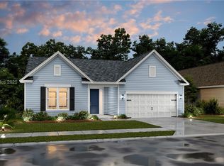 80 Estuary Dr, Bluffton, SC 29909
