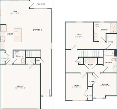 Residences at Bridgestone — Photo 43