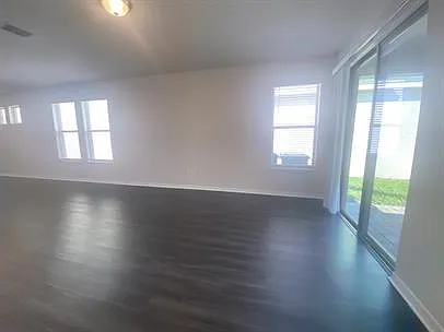 9451 Komika Ln — Photo 8