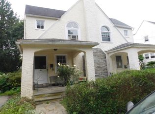 1007 Barr Ln, Gladwyne, PA 19035