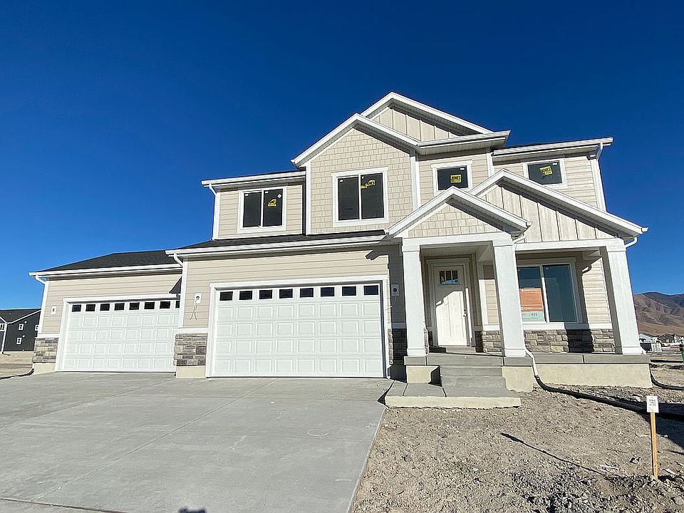 1st image of 4822 N Painter Peak Dr #631