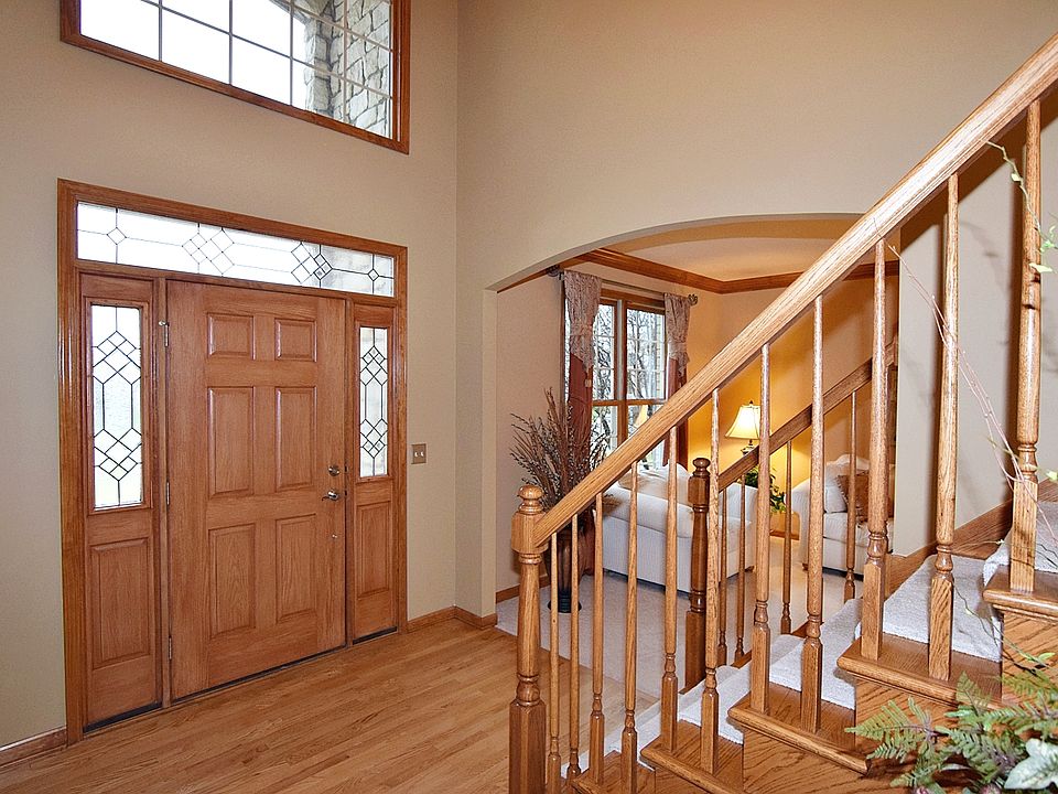 1st image of 2419 Kidwell Dr