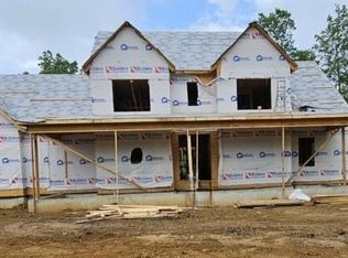 5608 Farmhouse Dr, Crestwood, KY 40014