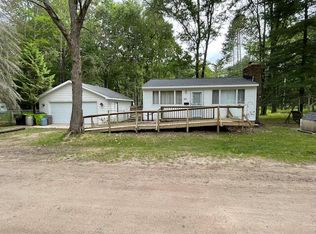 113 N Court St, Roscommon, MI 48653