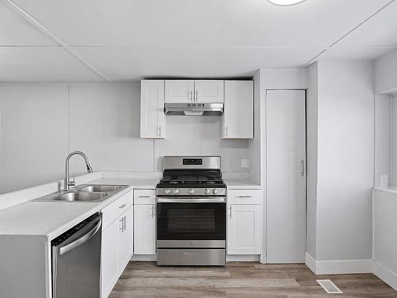 3rd image of 5508 Keith Ct #19