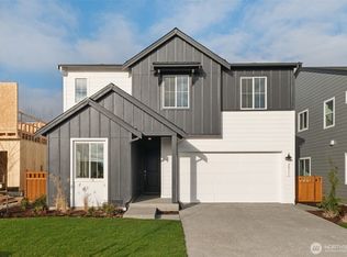 20311 Eagle Ln E #23, Bonney Lake, WA 98391