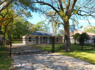 7617 Wileyvale Rd, Houston, TX 77016