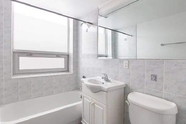 Rented by Citi Habitats | media 15