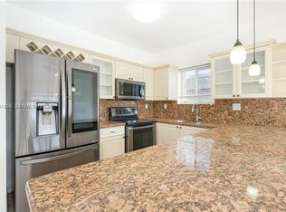 5655 SW 163rd Path, Miami, FL 33193