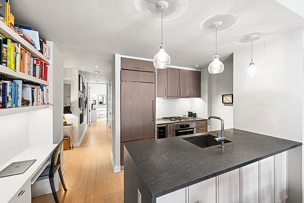 Sold by SERHANT. | media 10