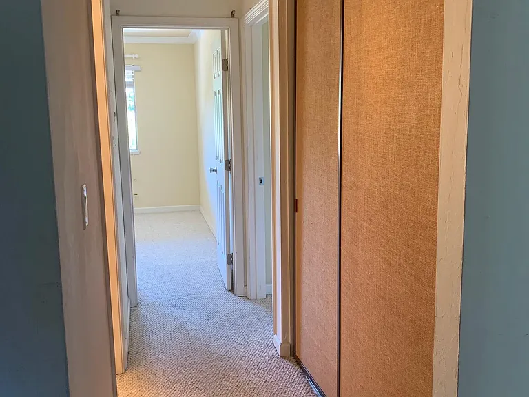 151 Buckingham Dr — Photo 5