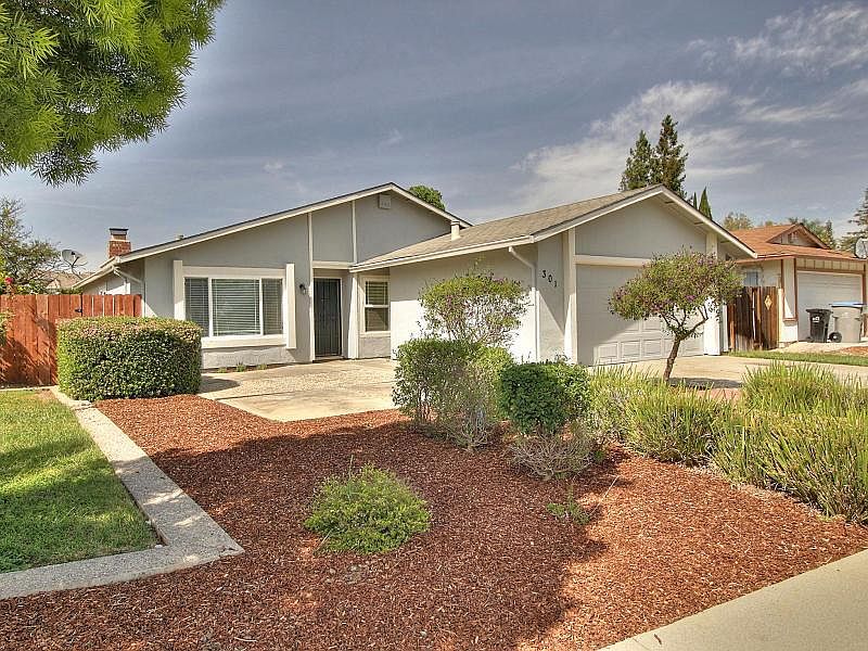 1st image of 301 Kaybe Ct