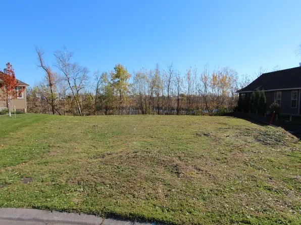 14935 Anson St NE, Forest Lake, MN 55025