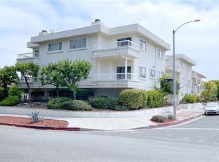 982 W 11th St APT 1, San Pedro, CA 90731