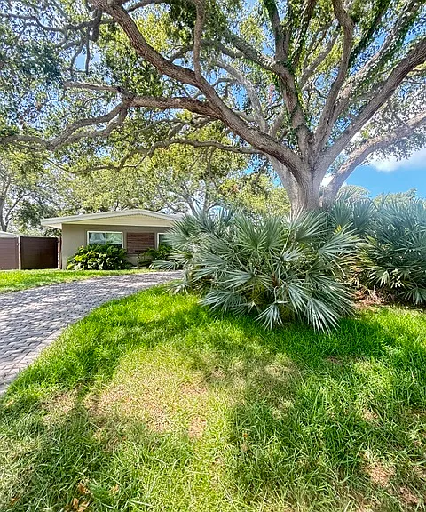 9 S Wind Dr — Photo 4
