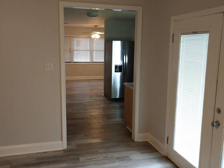 1812 David Dr — Photo 10