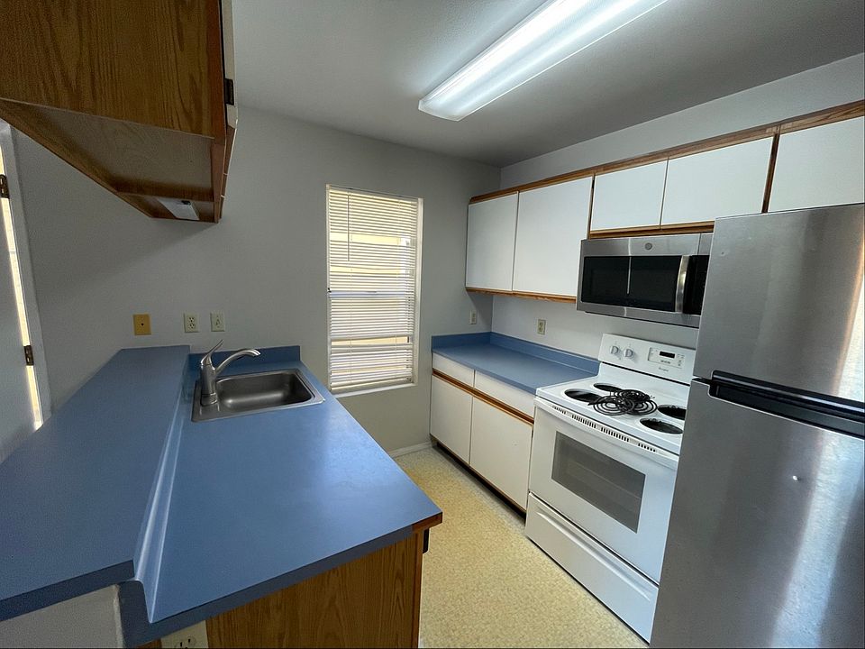 1st image of 68-3831 Lua Kula St #G202