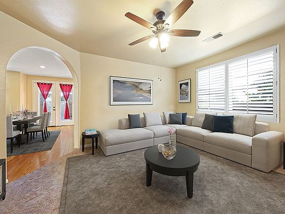 4th image of 518 Black Coral Way