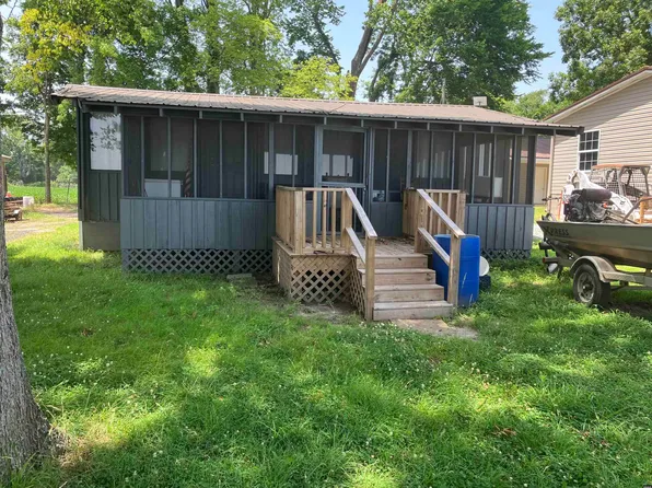 130 Grays Camp Ln, Tiptonville, TN 38079