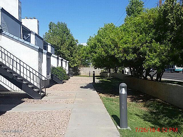 1st image of 3716 E University Dr Unit 1007