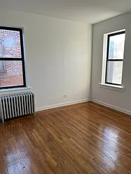 Rented by Triad Management LLC