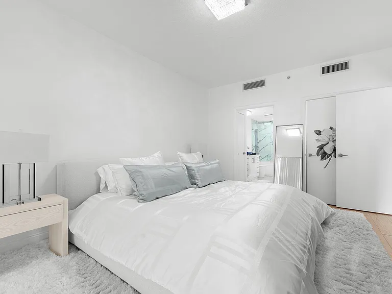 550 Okeechobee Blvd #612 — Photo 15