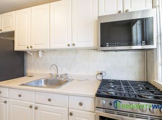 3905 Dudley Ave, Baltimore, MD 21213