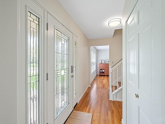 5th image of 8022 Deershadow Ln