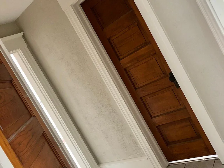 82 Carverton Rd #2 — Photo 12