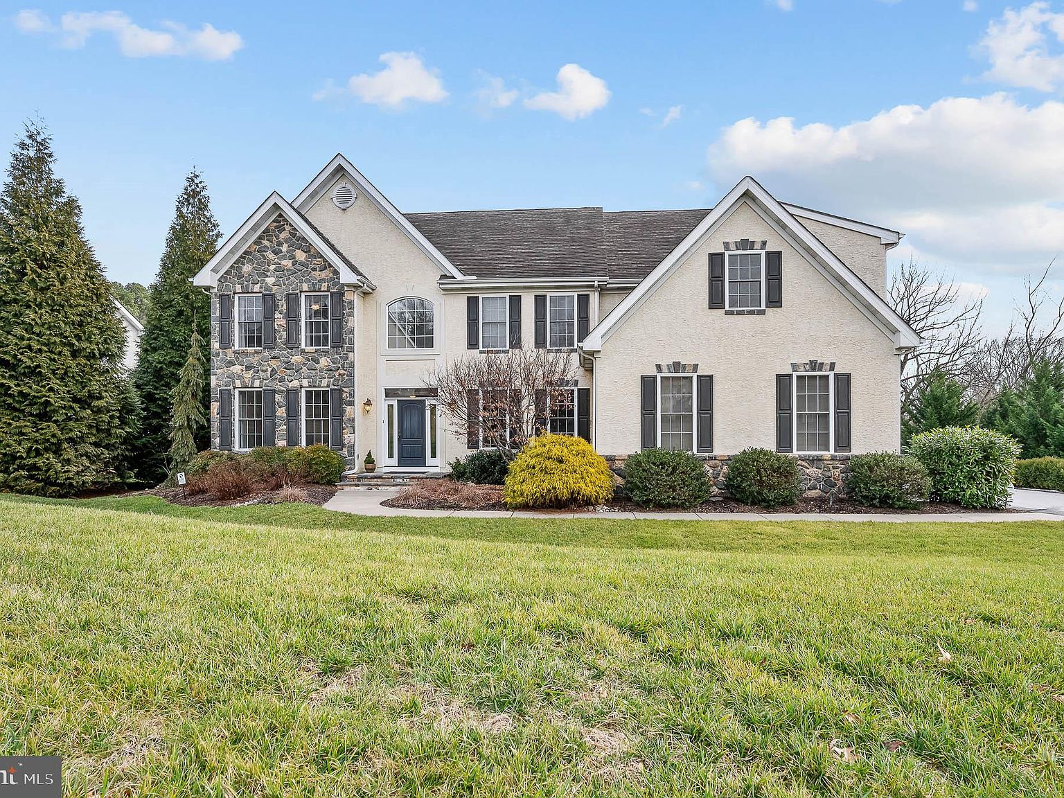 11 Wyncliff Ln, Newark, DE 19711 Zillow