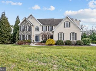 11 Wyncliff Ln, Newark, DE 19711