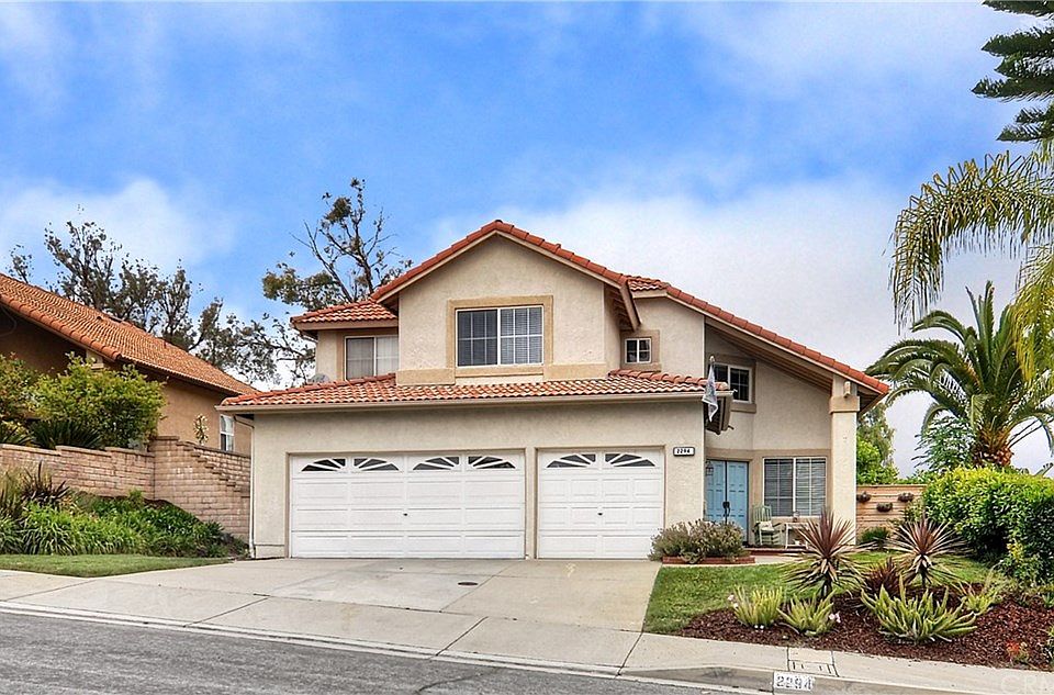 1st image of 2294 Monteverde Dr