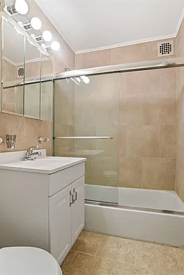 Sold by Corcoran | media 11