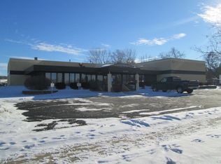 3240 E River Rd NE STE 101, Rochester, MN 55906