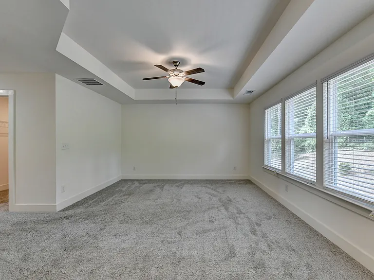 275 Auburn Valley Way #1 — Photo 23