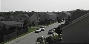2nd image of 2925 Nara Vista Trl