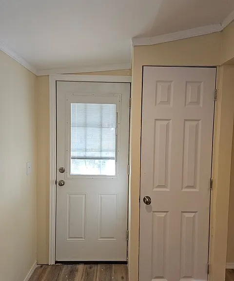 148 E Golden Oaks Dr — Photo 11