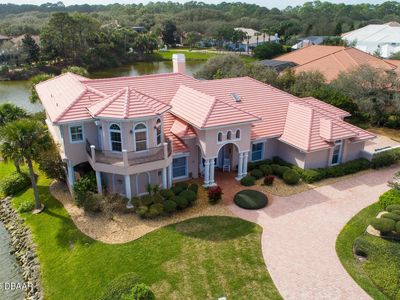 9 Cordoba Ct, Palm Coast, FL, 32137