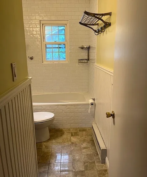 1309 Hope St #B8 — Photo 10