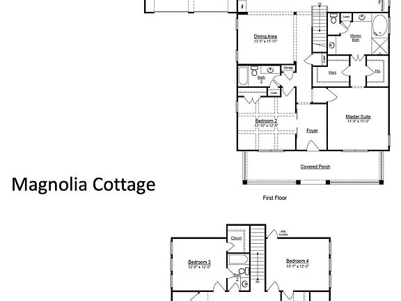 2nd image of 238 Arcadian Way
