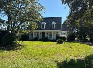 417 Wedgewood Dr, Gulf Shores, AL 36542