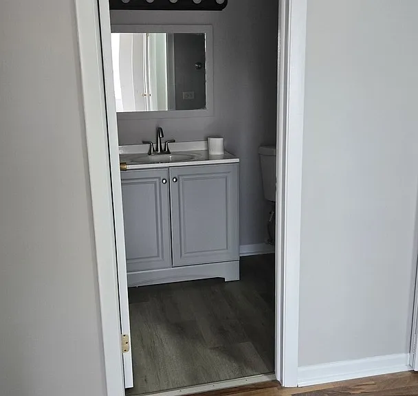 1688 Queensbury Cir #0 — Photo 17